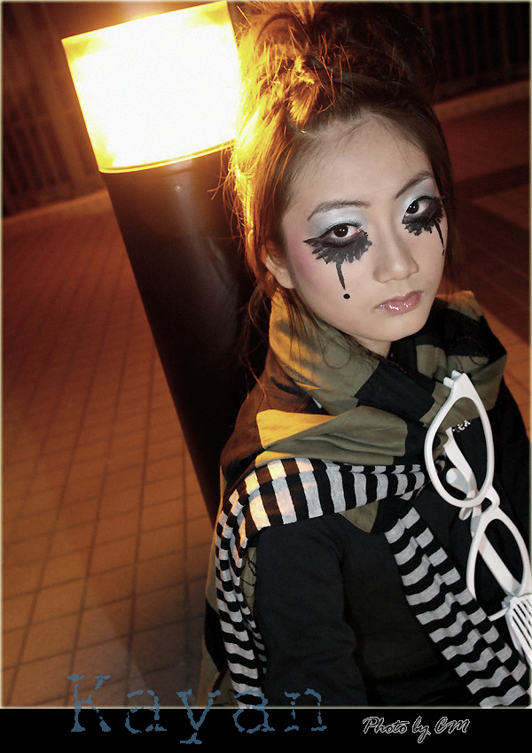 20081202_320.jpg