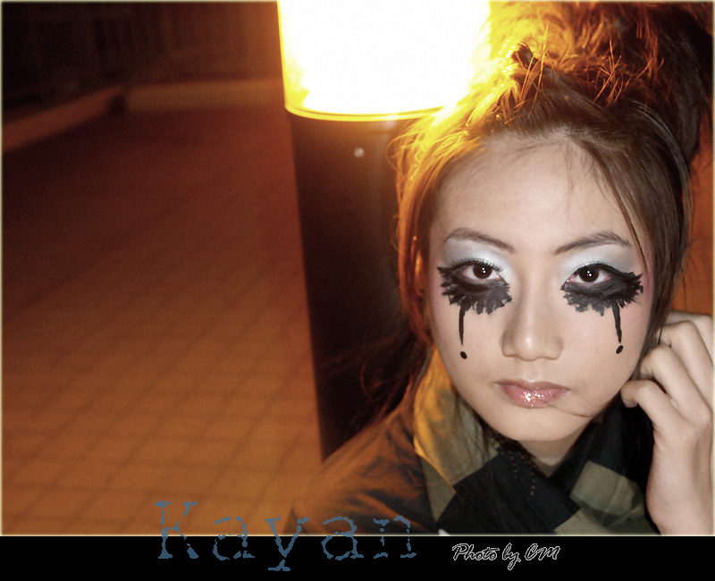 20081202_327.jpg