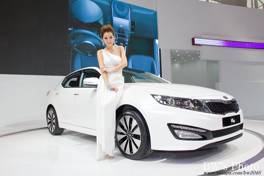 BW_GZCarShow_20101220_450.jpg