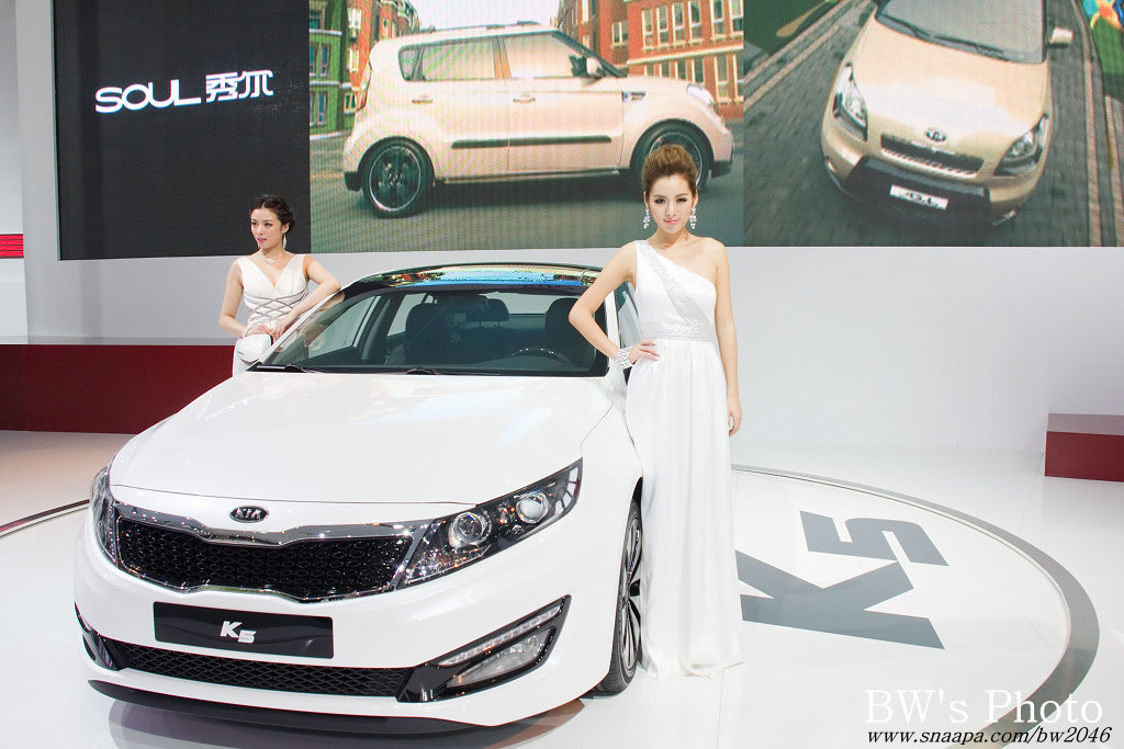 BW_GZCarShow_20101220_561.jpg