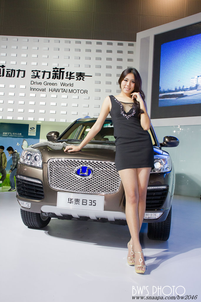 BW_GZCarShow_20101226_317.jpg