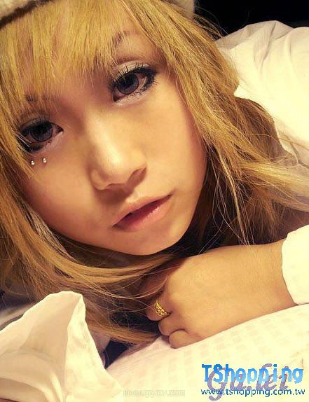 092202510.jpg