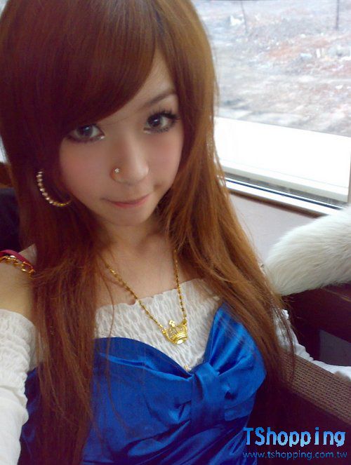 092181810.jpg