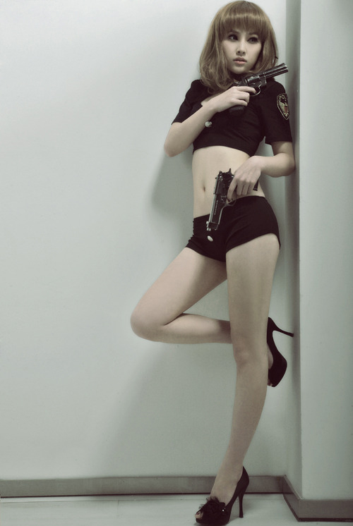 201006041757360414.jpg
