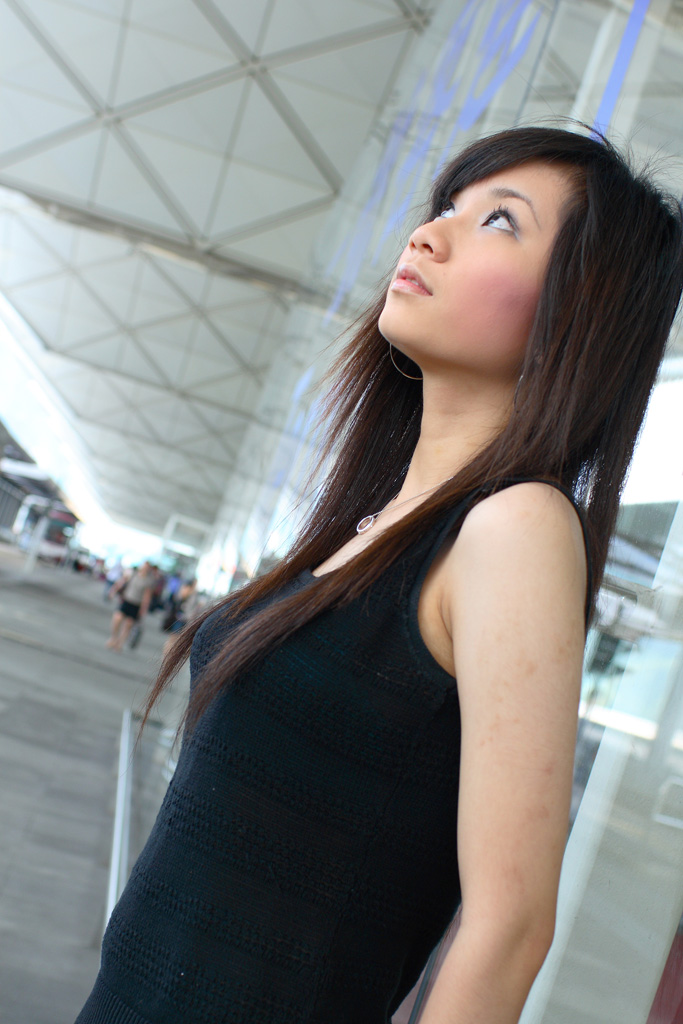 Yaki0015.jpg