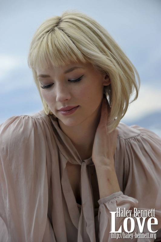 haley_bennett_1306432071.jpg
