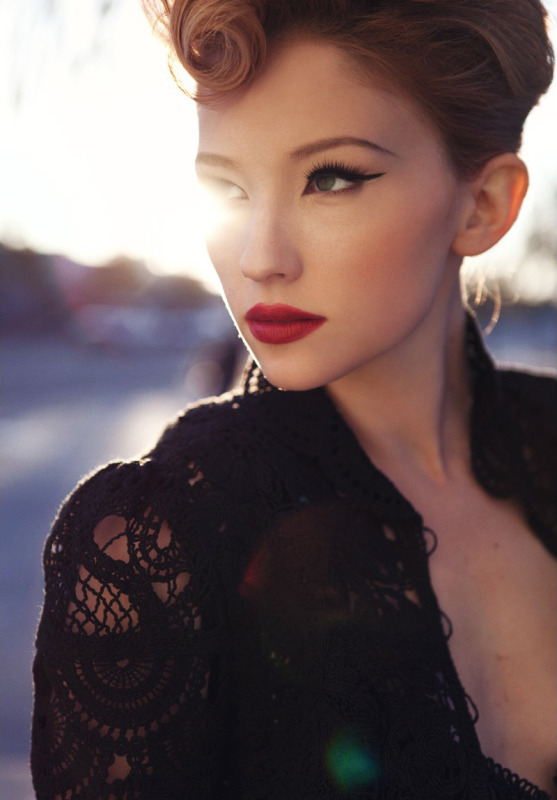 haley_bennett_1306432076.jpg