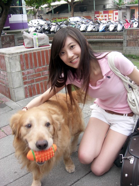 c8ad5b75b12c4ed8dba510e05a6cc989.jpg