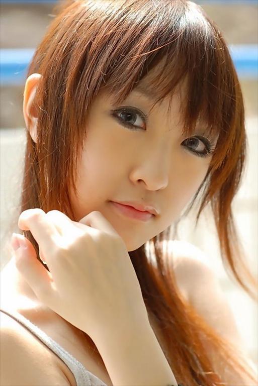 200907049837657.jpg