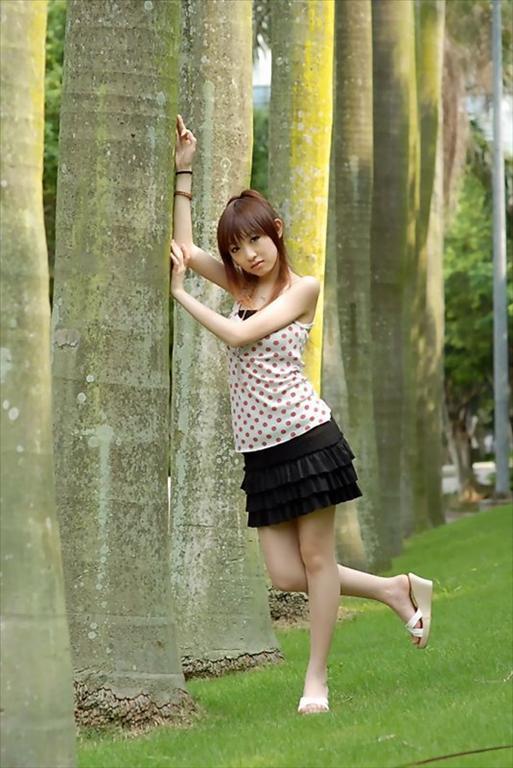 20090704615400.jpg