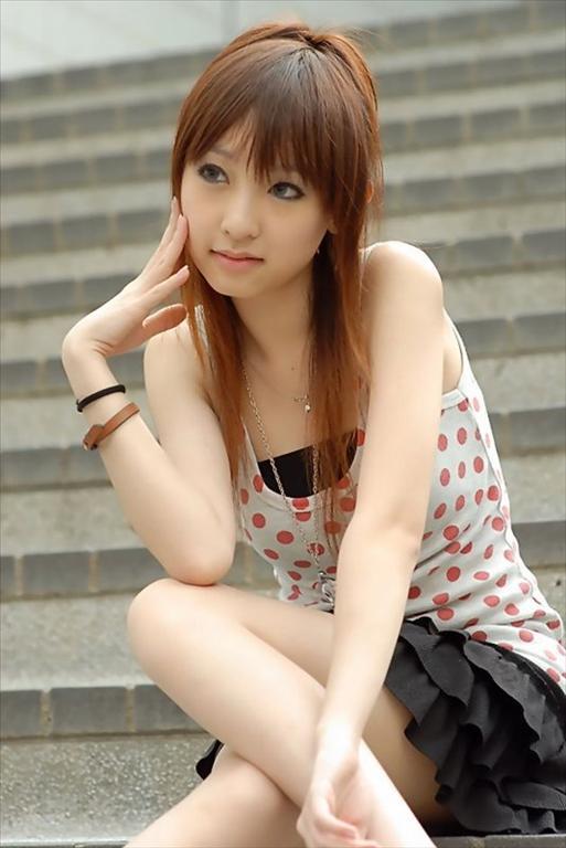 200907041393143.jpg