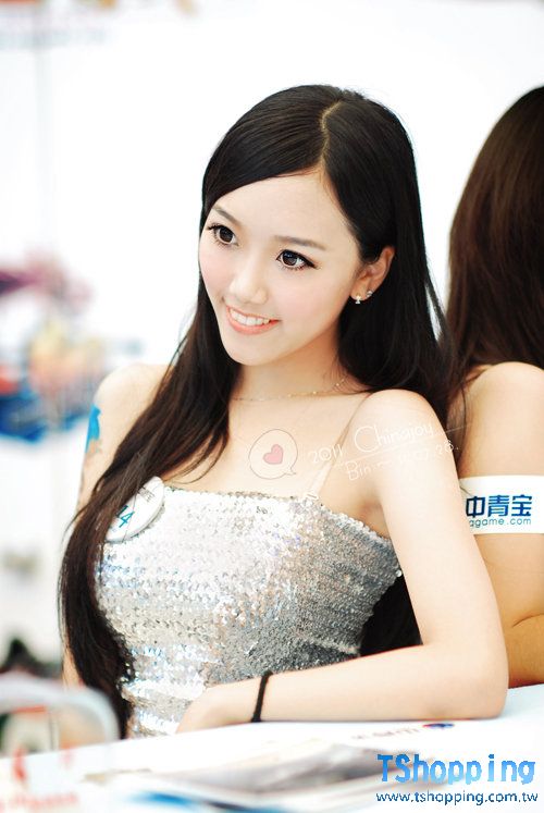 2150244NP-7.jpg