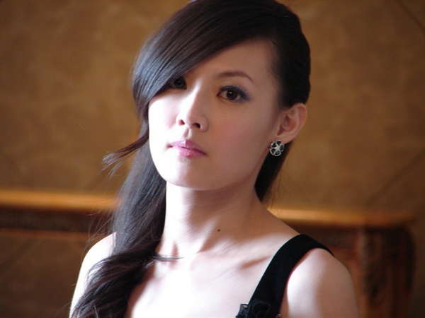 02.jpg