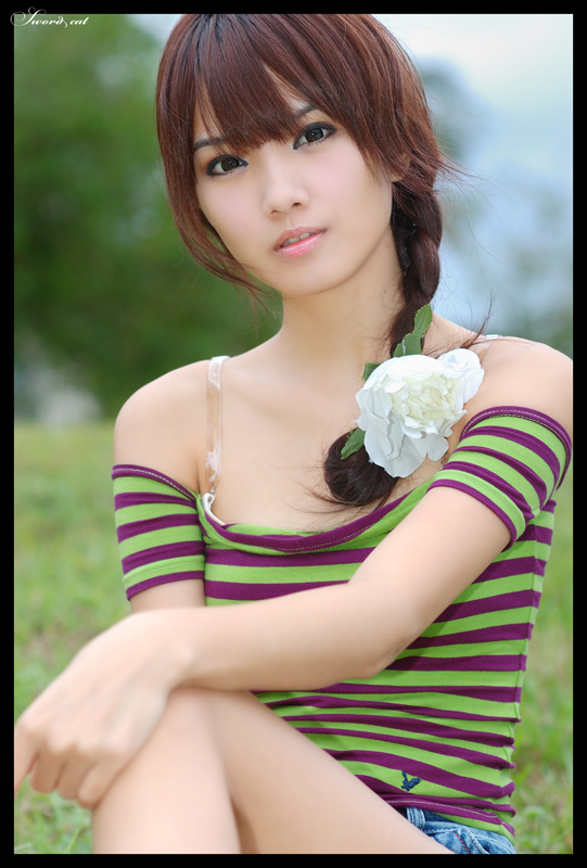 1_114829_3.jpg