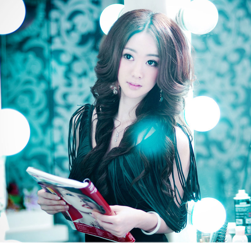 1311295869Ipiq5E.jpg