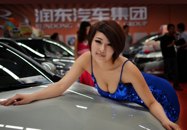 rdn_4e2614654b8dc.jpg