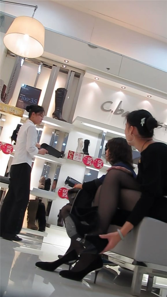 2011040408225412.jpg