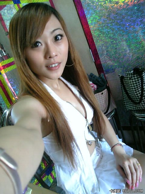 00931d71a6d766a98d2b5457f6b5c49e.jpg