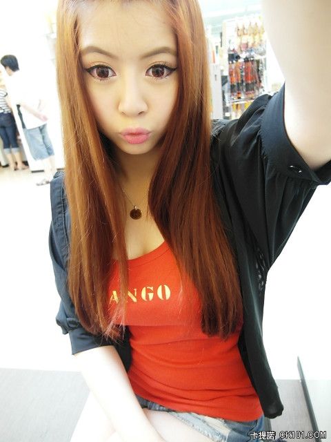 c506c6638f49f91acbe44ce4668950fe.jpg