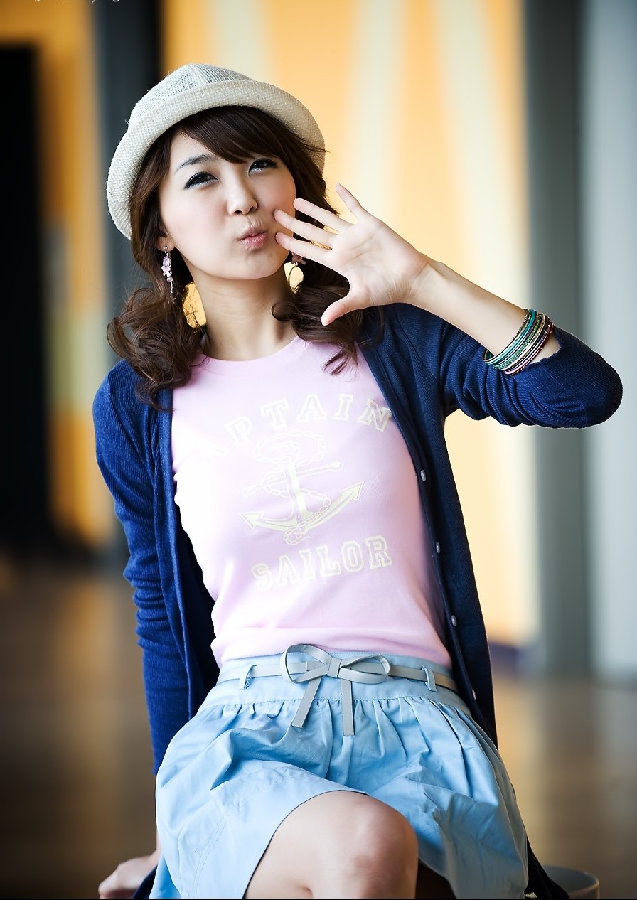 g1rgu7dzcrjx5110hdky.jpg