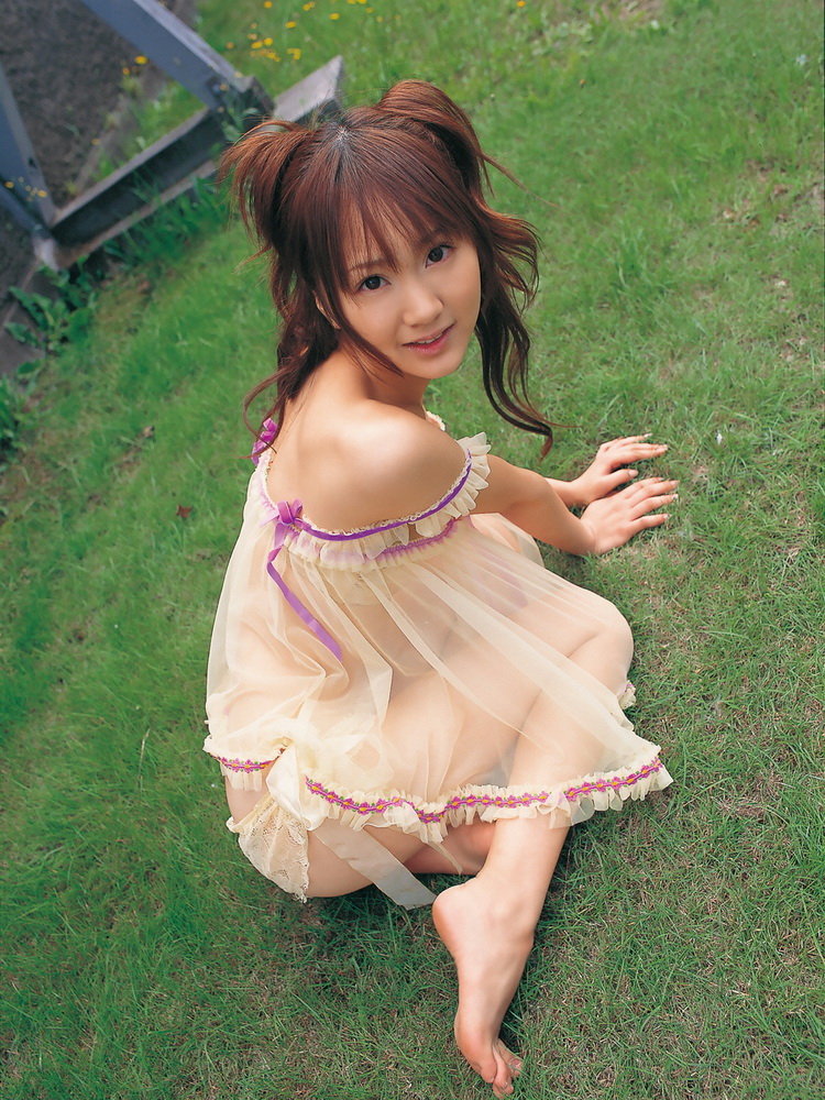 4ae5a10592d08.jpg