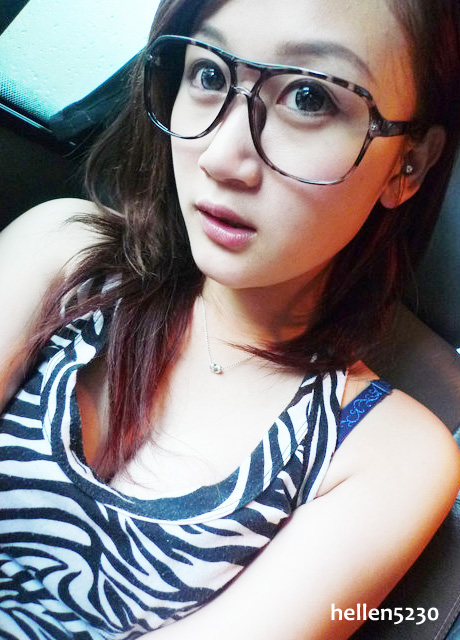 195078044_l.jpg