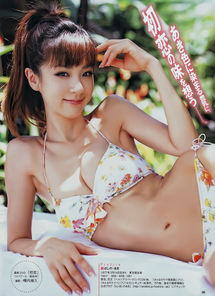 4adeff10a83ca.jpg