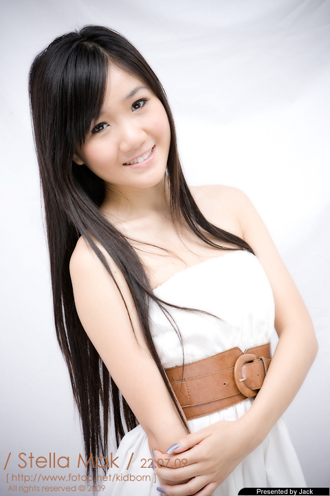 Stella_Mak_28.jpg