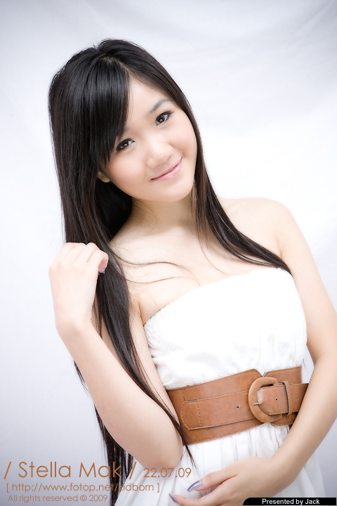 Stella_Mak_27.jpg