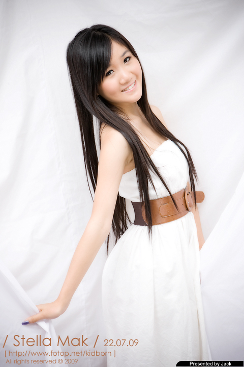 Stella_Mak_29.jpg