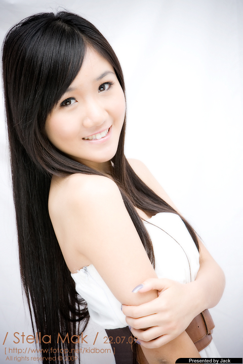 Stella_Mak_51.jpg