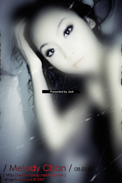 Melody_97.jpg