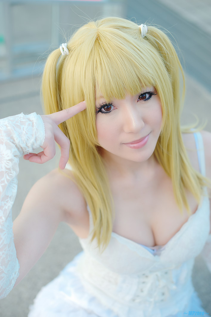 Amane_misa-Wakame-12.jpg