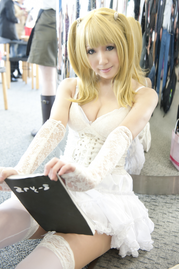 Amane_misa-Wakame-02.jpg