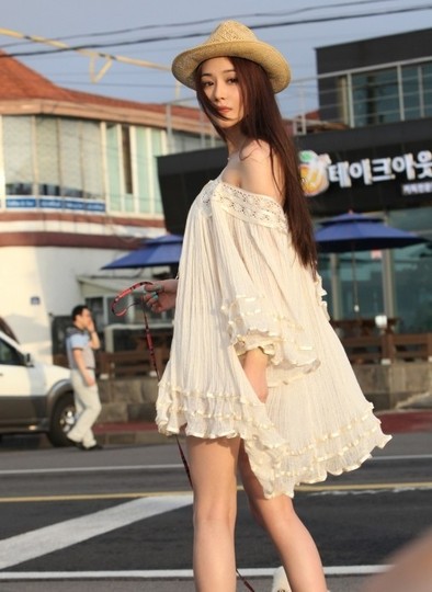 2530887_540x540_0.jpg