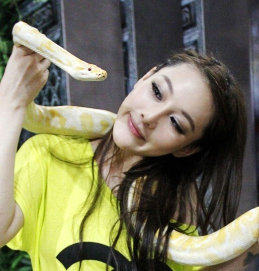 2530894_540x540_0.jpg