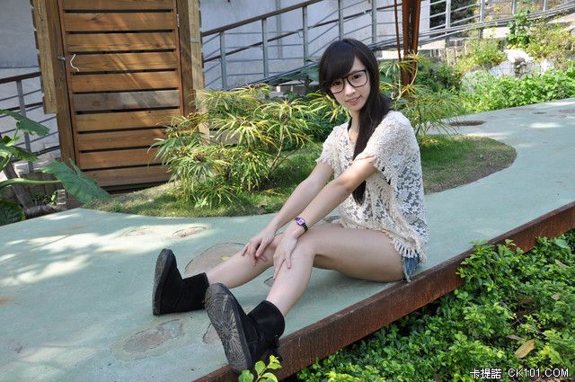 6a6ecf1abc9208bf9ee64b9df2a55777.jpg