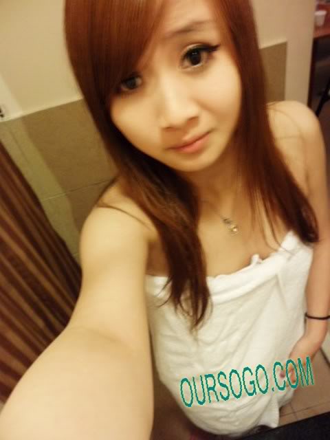 tn02.jpg