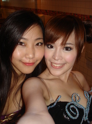 597860_0069phantomsite2001_.jpg