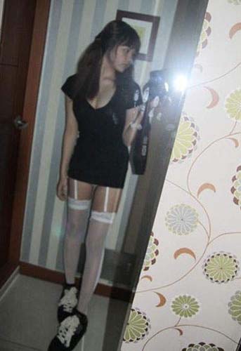 i1722785.jpg