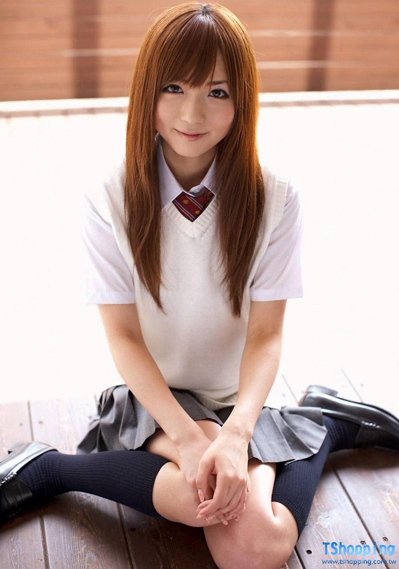 1-110Z4214F6.jpg