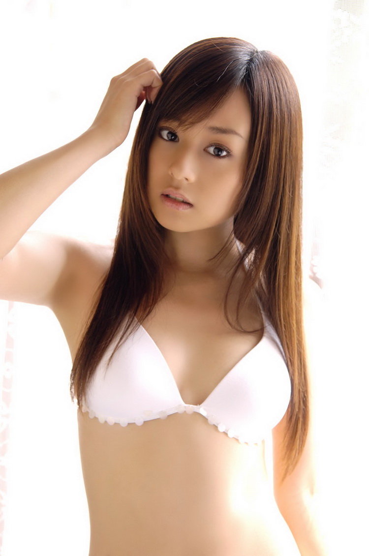 4a64170fc41e3.jpg