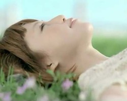 660524_aelke+mariska+7.jpg