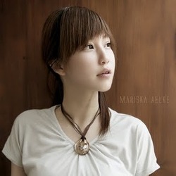 660523_aelke+mariska+6.jpg