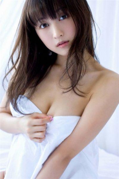 %25E5%25B0%258F%25E6%259D%25BE%25E5%25BD%25A9%25E5%25A4%258F+.jpg