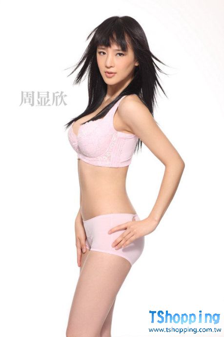 9bd56a4c-586a-438e-968d-fc6e815ccf58.jpg