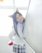 683929_ne037.jpg