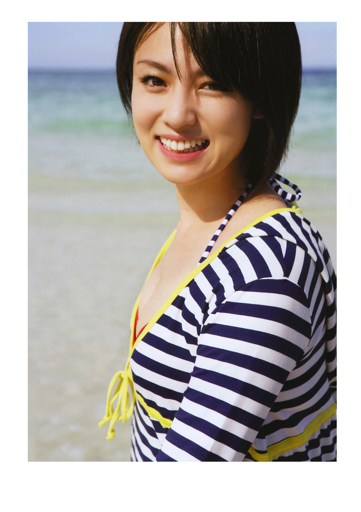 20110826_f74c80336052086a1933YMcIomUh0Nvq.jpg