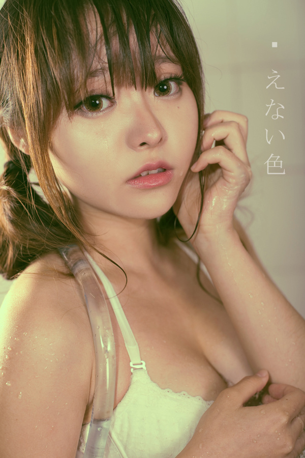 20110825_f7b6fae743735ccf2393eWbP8DpcUXNZ.jpg