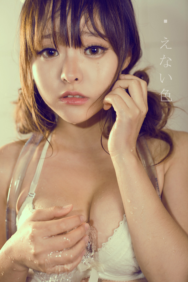 20110825_de3ade170969de387c57aTWBm9wXTWhr.jpg